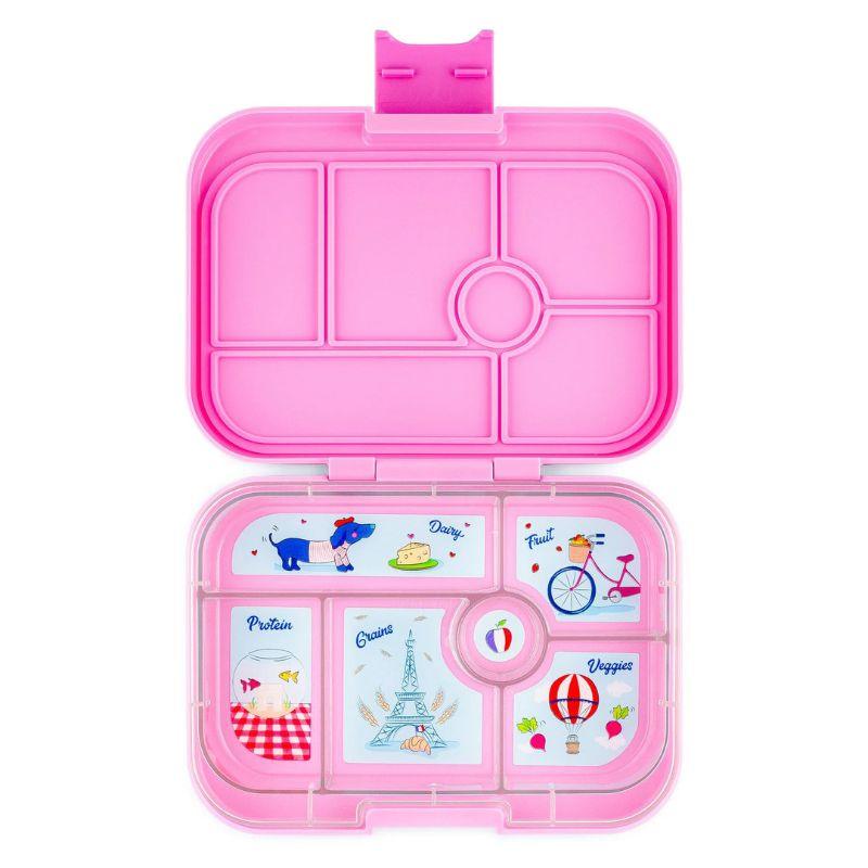 Yumbox Children's Boxes