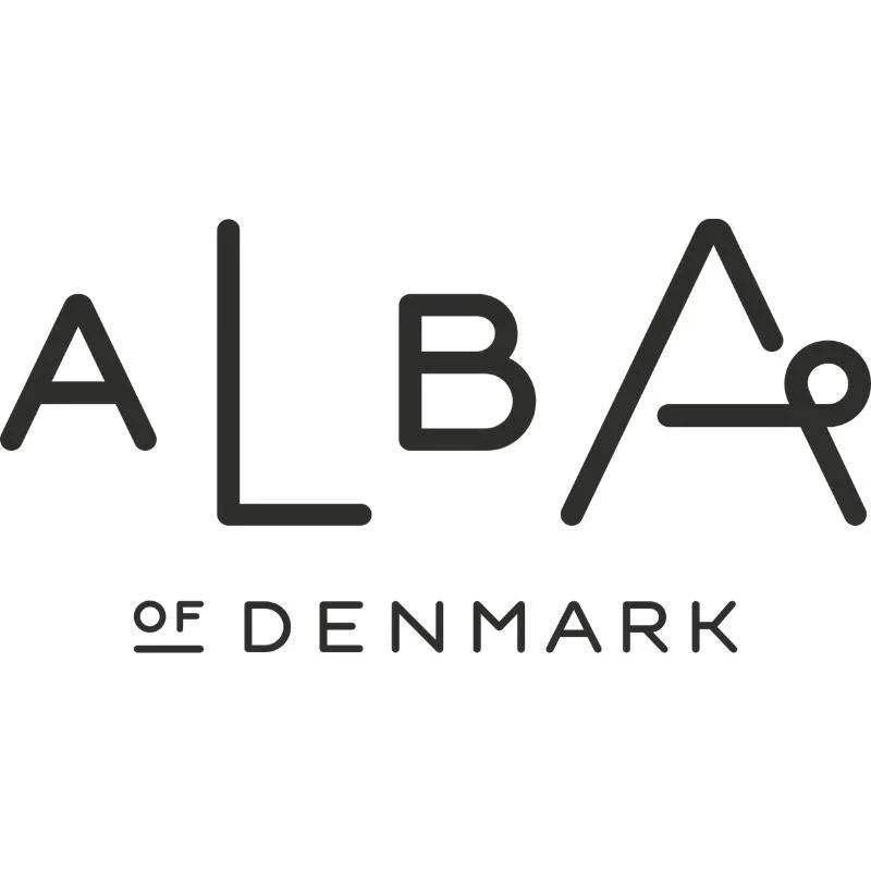 Alba of Denmark - ScandiBugs