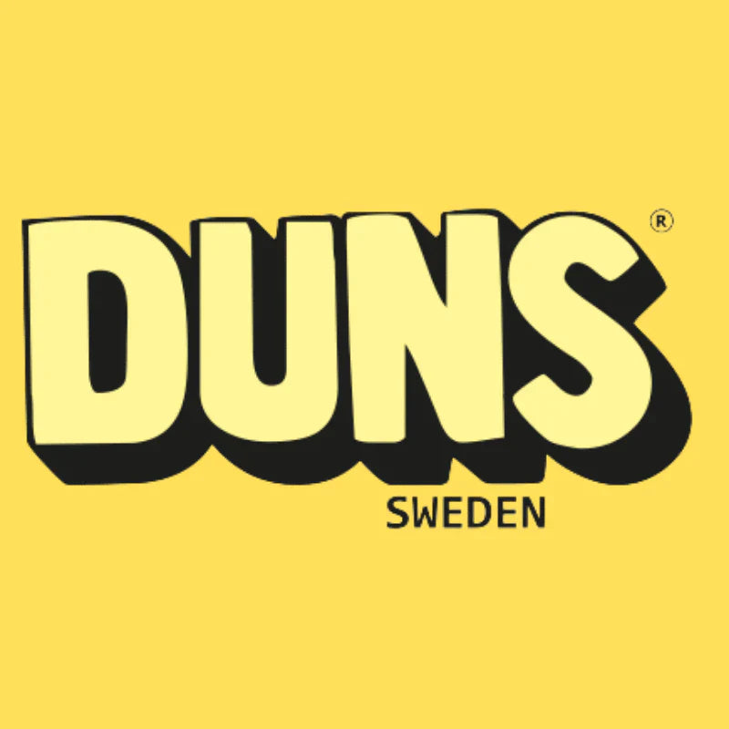 DUNS Sweden Organic Ethical and Sustainable Children's Clothing