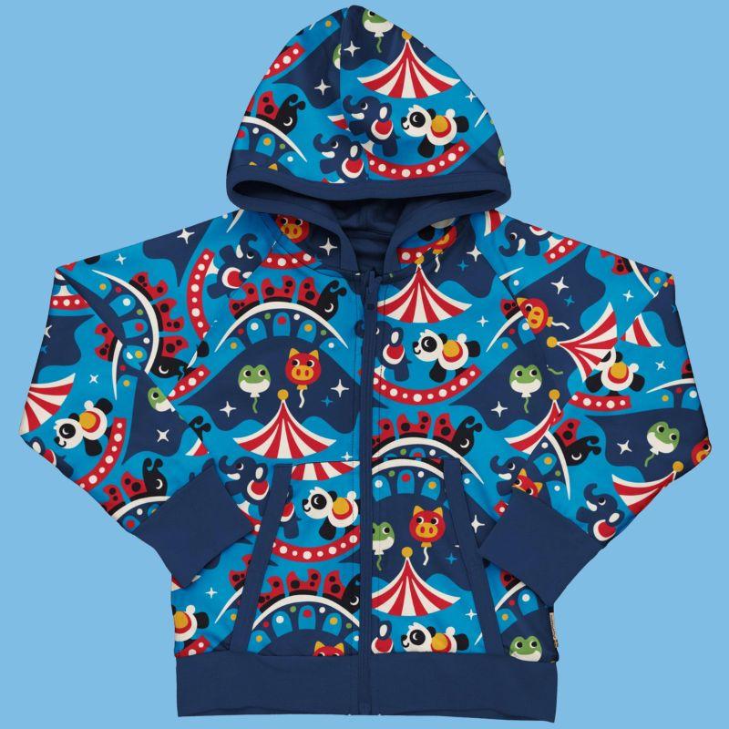 Hoodies & Hooded Onesies - ScandiBugs