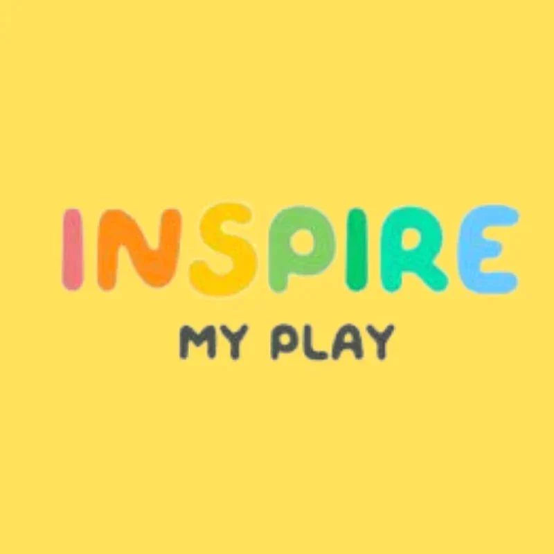 Inspire My Play ScandiBugs