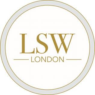 LSW London - ScandiBugs