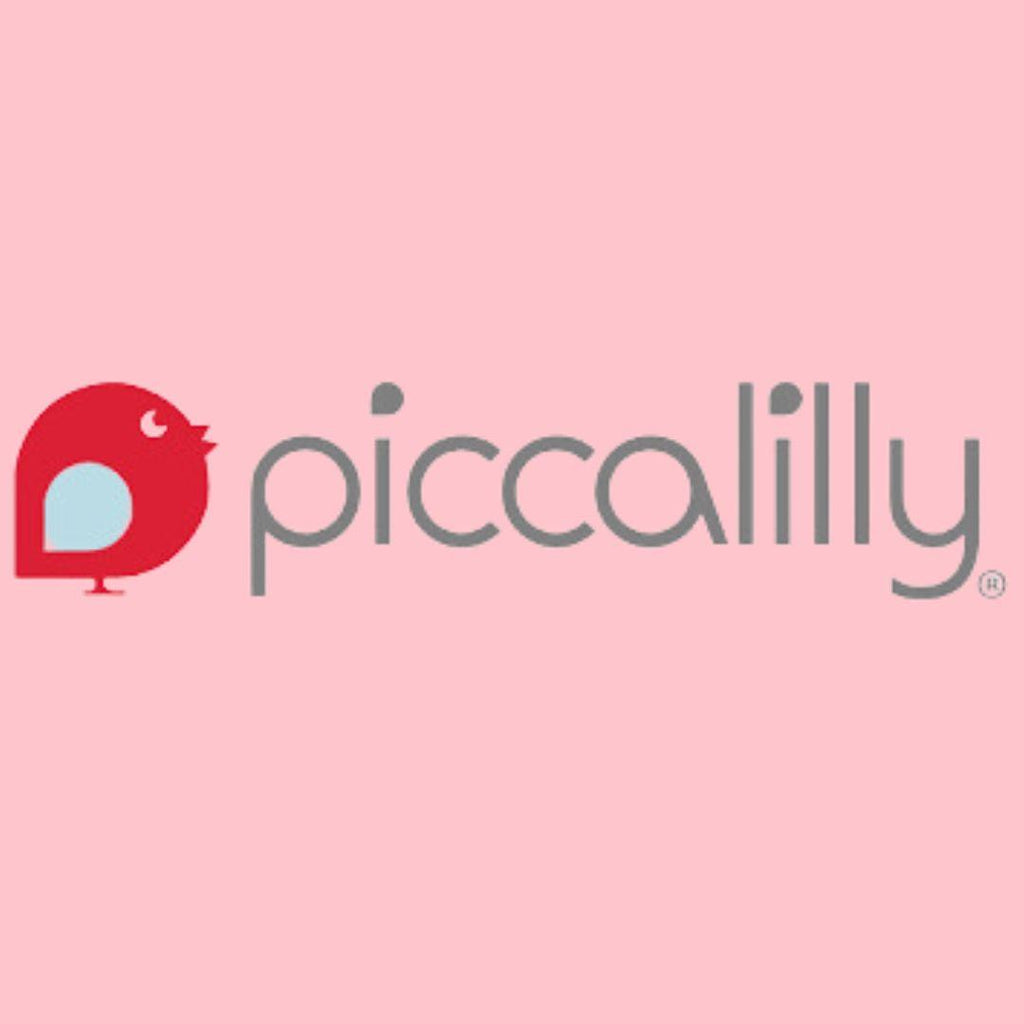 Piccalilly - ScandiBugs