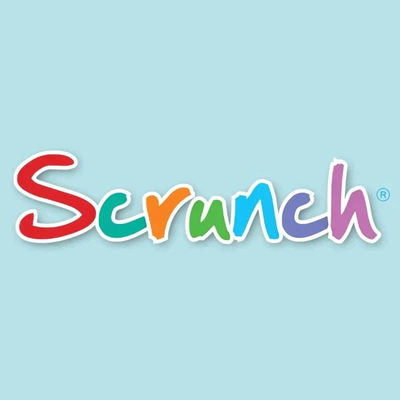Scrunch - Foldable Silicone Buckets, Spades & More - ScandiBugs