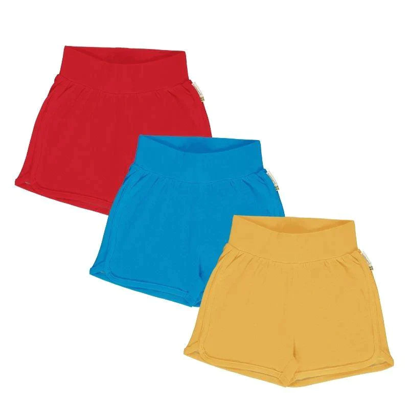 Shorts - ScandiBugs