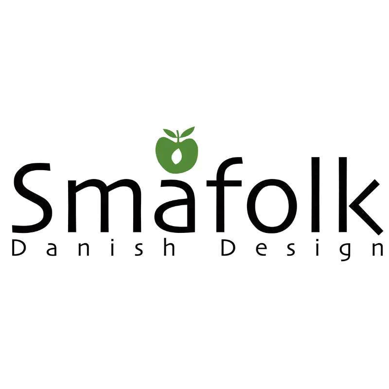 Småfolk - ScandiBugs