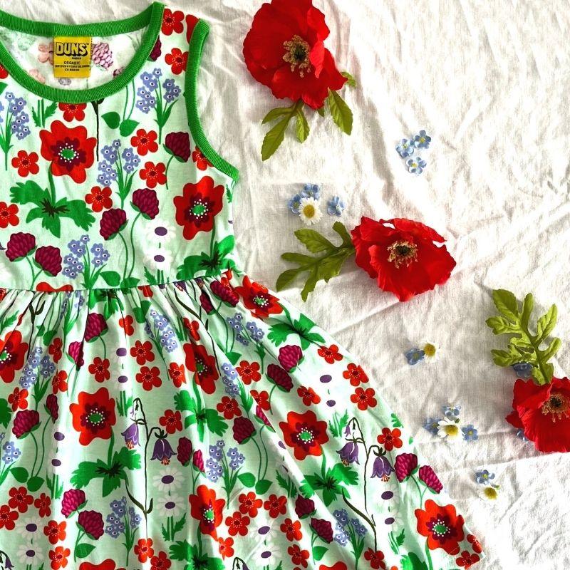 Summer Dresses - ScandiBugs