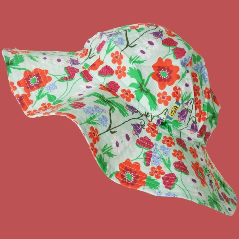 Sun Hats at ScandiBugs