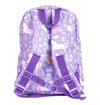 A Little Lovely Company - Little kids backpack: Unicorn Dreams