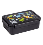 A Little Lovely Company - Bento Lunch Box: Galaxy