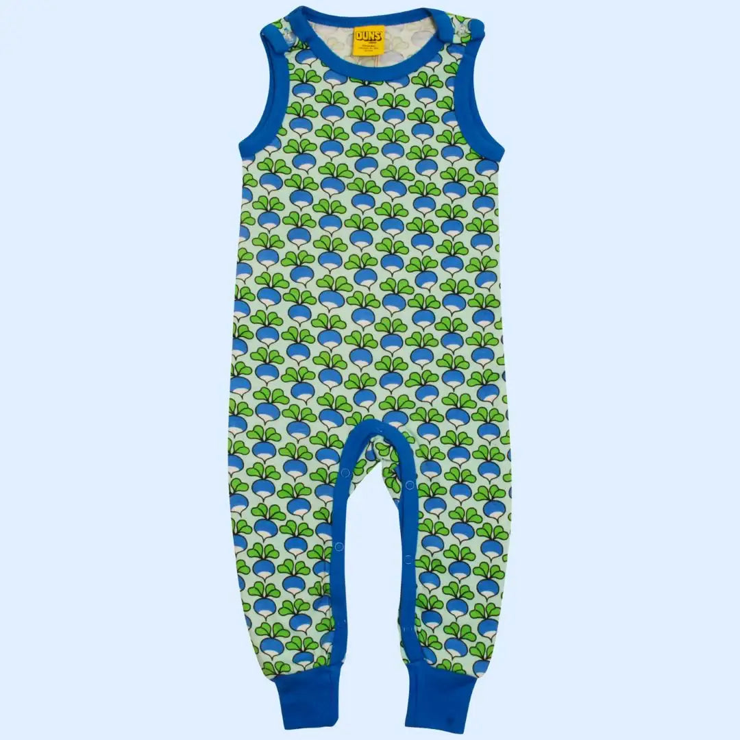 ロンパース・カバーオール DUNS SWEDEN Summer Suit 74 Duns Sweden Citrus Summersuit 74 | eBay