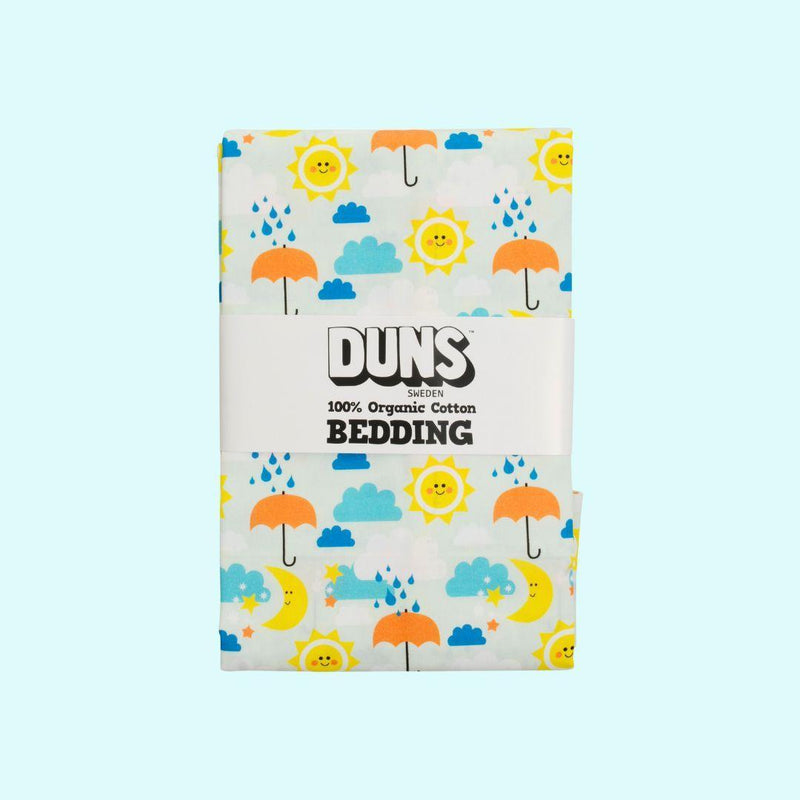 DUNS Bedding - Sun and Rain