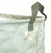 A Little Lovely Company - Storage basket: Forest friends