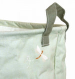 A Little Lovely Company - Storage basket: Forest friends