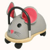 Wheely Bug Mouse Ride On Toy - Small