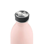 24Bottles Urban Bottle - Dusty Pink - 500ml - ScandiBugs