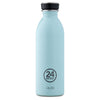 24Bottles 어반 보틀 - 클라우드 블루 - 500ml