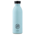 24Bottles 어반 보틀 - 클라우드 블루 - 500ml