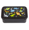 A Little Lovely Company - Bento Lunch Box: Galaxy