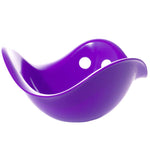 Moluk Bilibo - Purple