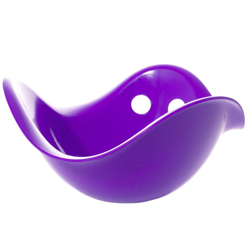 Moluk Bilibo - Purple