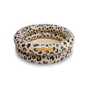 Swim Essentials - Safari Chic Beige Baby Pool - 60cm