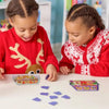 Elf Lotto - Orchard Toys Mini Game