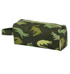 A Little Lovely Company - Kids Pencil Case: Crocodiles