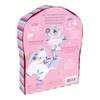 Floss & Rock 12 Piece Ballerina Puzzle