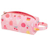 A Little Lovely Company - Kids Pencil Case: Ice cream