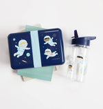 A Little Lovely Company - Lunch box: Astronauts