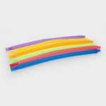 Tickit Translucent Water Wall Set