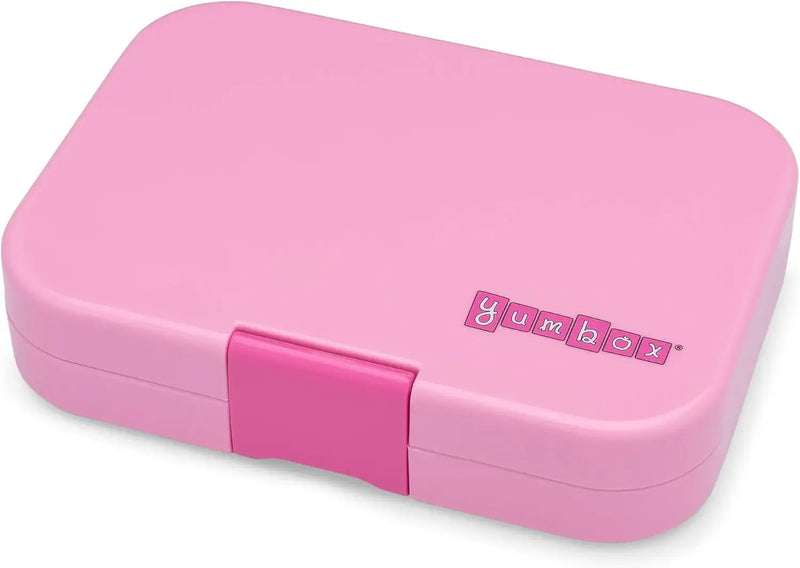 Yumbox 오리지널(클래식) 누수 방지 도시락 도시락 - 다양한(NEW!) 색상 