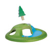 Plan Toys Animal Set