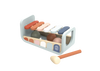 Speedy Monkey Xylo Bench