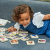 Tickit My Emotions Wooden Tiles