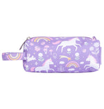 A Little Lovely Company - Kids Pencil Case: Unicorn dreams