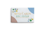 LSW London Mind Cards - Kids Edition