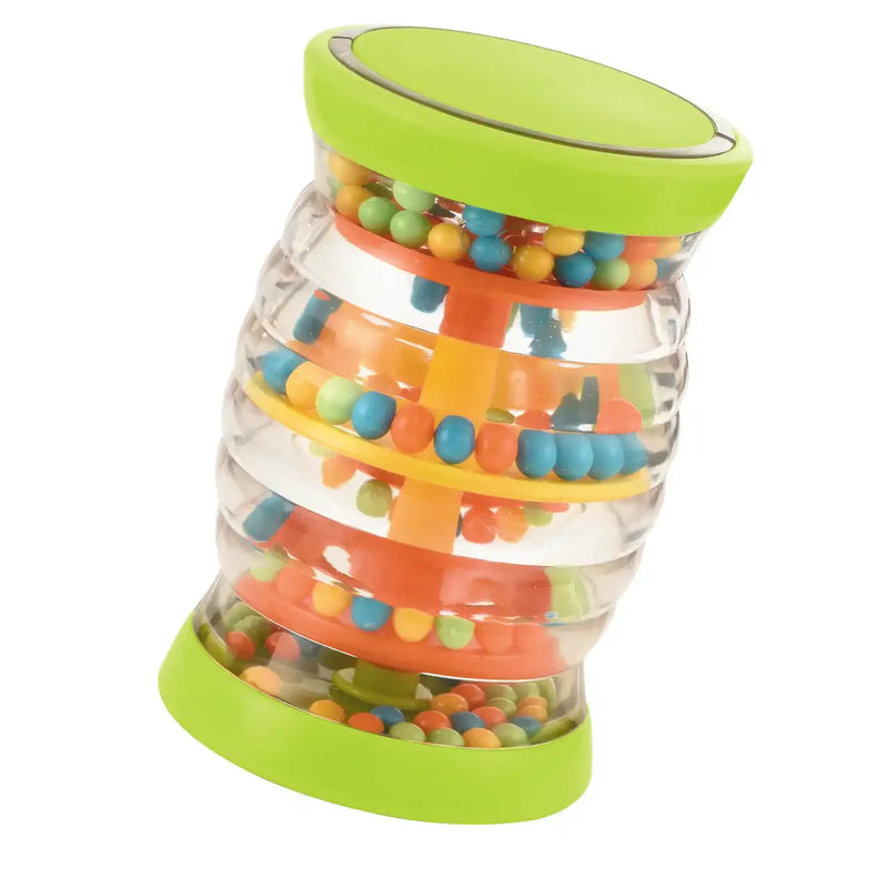 Halilit My First Baby Band Gift Set