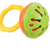 Halilit My First Baby Band Gift Set