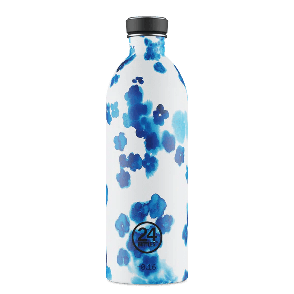 24Bottles Urban Bottle - 페르시아 방패 - 500ml