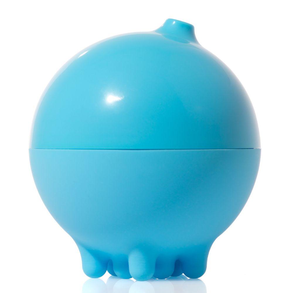 Moluk Plus Rainball Bath Toy