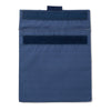 Yumbox Reusable Sandwich Bag - Set of 2 - Navy & Dino