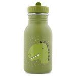 Trixie Kids Bottle 350ml - Mr Dino