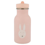 Trixie Kids Bottle 350ml - Mrs Rabbit