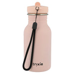 Trixie Kids Bottle 350ml - Mrs Rabbit