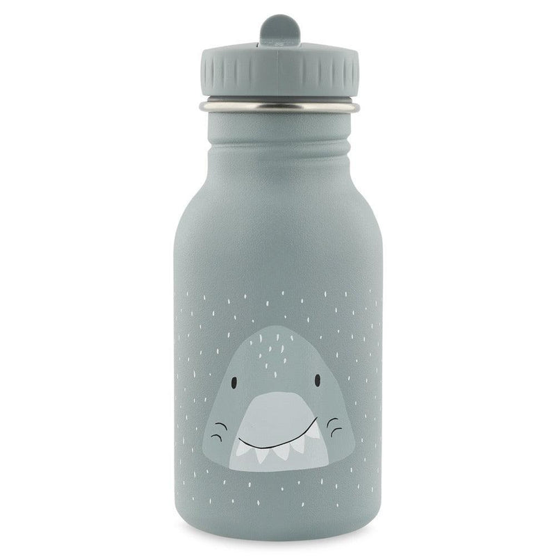 Trixie Kids Bottle 350ml - Mr Shark