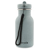 Trixie Kids Bottle 350ml - Mr Shark