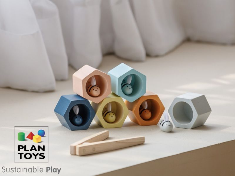 Plan_Toys_Collection - ScandiBugs