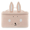 Trixie Thermal Lunch Bag - Mrs Rabbit
